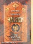 Borlexikon