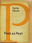Pest, az Pest