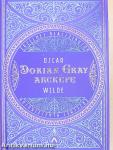Dorian Gray arcképe