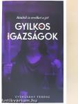 Gyilkos igazságok