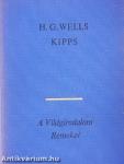 Kipps