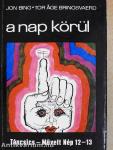 A Nap körül