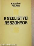 A szelistyei asszonyok 