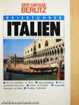 Reiseführer Italien
