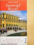 Treffpunkt Mozart