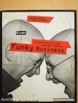 Funky Business