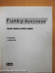 Funky Business