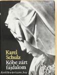 Kőbe zárt fájdalom