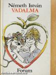 Vadalma