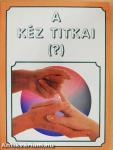 A kéz titkai (?)