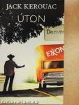 Úton
