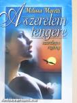 A szerelem tengere