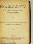 Énekeskönyv