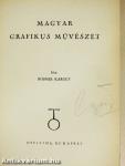 Magyar grafikus művészet
