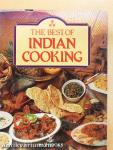 The Best of Indian Cooking