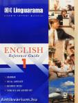 English Reference Guide 1.