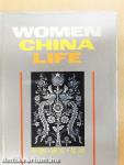 Women-China-Life