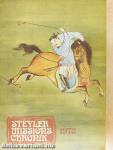Steyler Missionschronik 1978