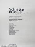 Schritte Plus Neu 5