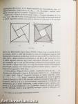 Válogatott feladatok és tételek az elemi matematika köréből 2/1-2.
