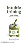 Intuitív tréning
