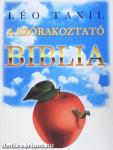 A Szórakoztató Biblia