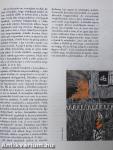 A Szórakoztató Biblia