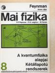 Mai fizika 8.