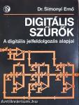 Digitális szűrők