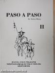 Paso a Paso II.