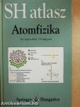 Atomfizika