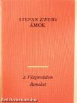 Ámok