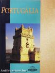 Portugália