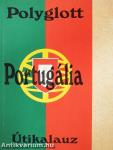 Portugália