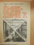Ének-zene 7.