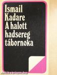 A halott hadsereg tábornoka