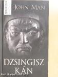 Dzsingisz kán