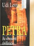 Petra