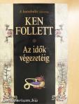 Az idők végezetéig