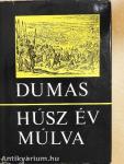 Húsz év múlva I-II.