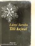 Téli hajnal