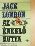 Az éneklő kutya