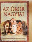Az ókor nagyjai II.