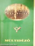Múltidéző
