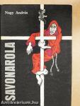 Savonarola