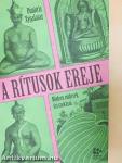 A rítusok ereje