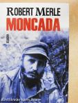 Moncada