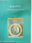Baranya 1996-1997.
