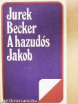 A hazudós Jakob