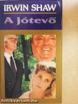 A jótevő